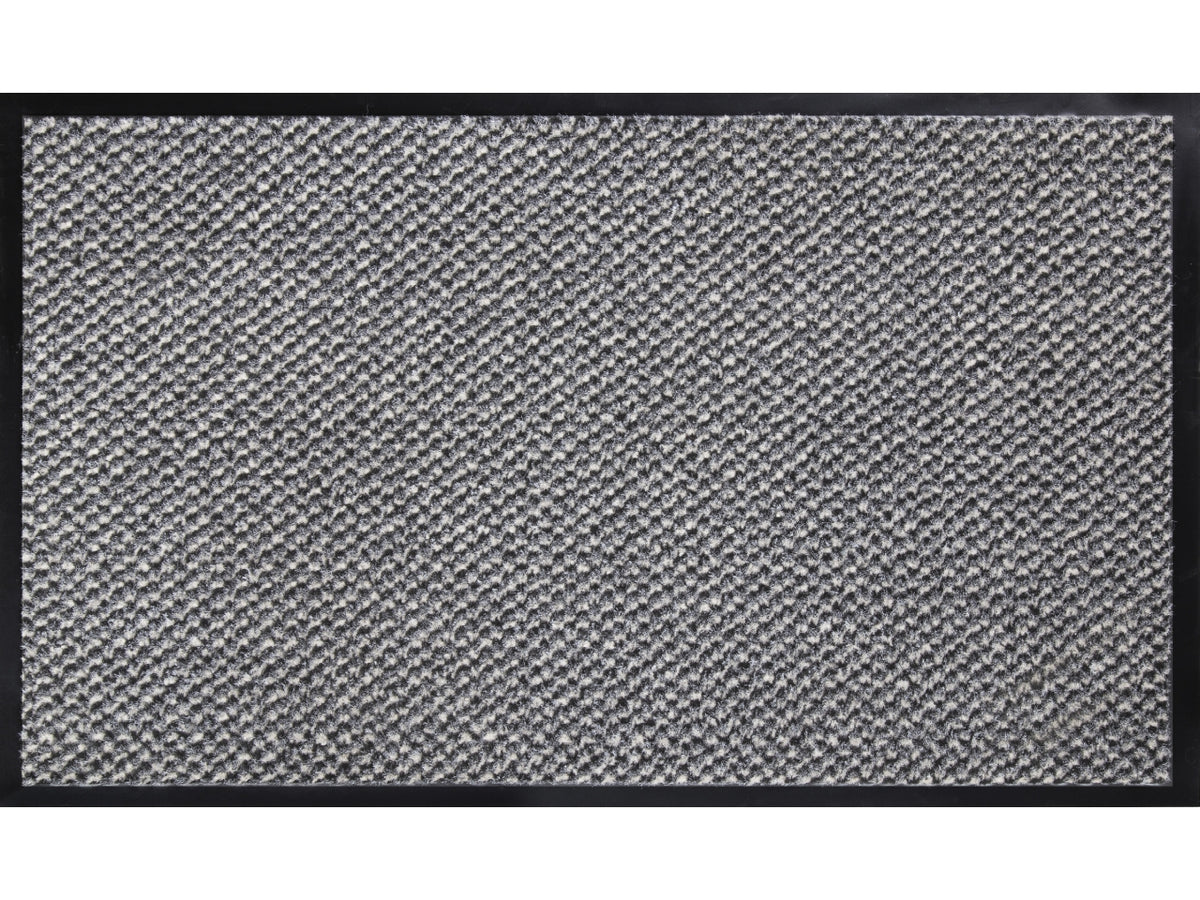 Zerbino asciugapasso 90x150cm assortito