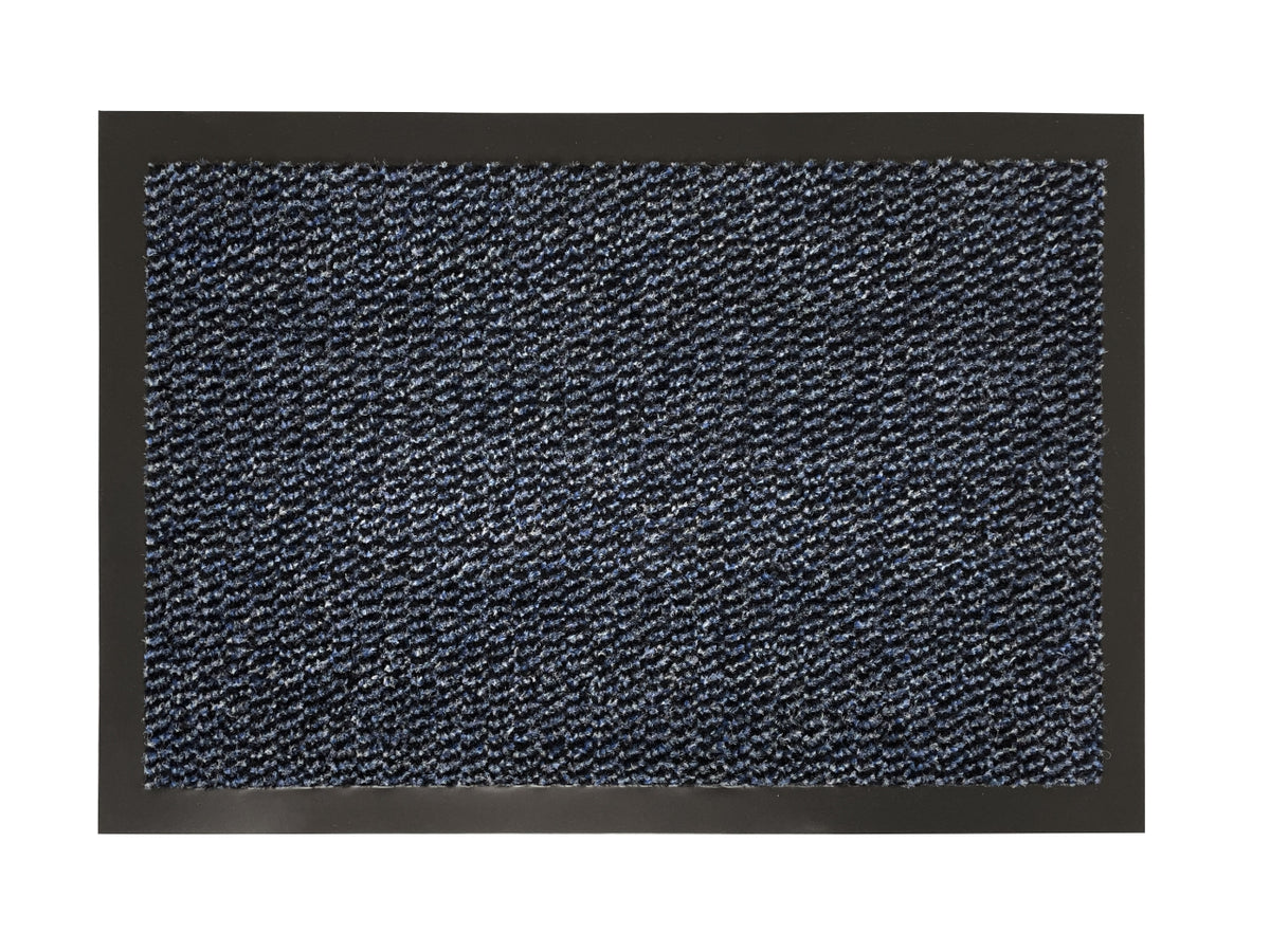 Zerbino asciugapasso 90x150cm assortito
