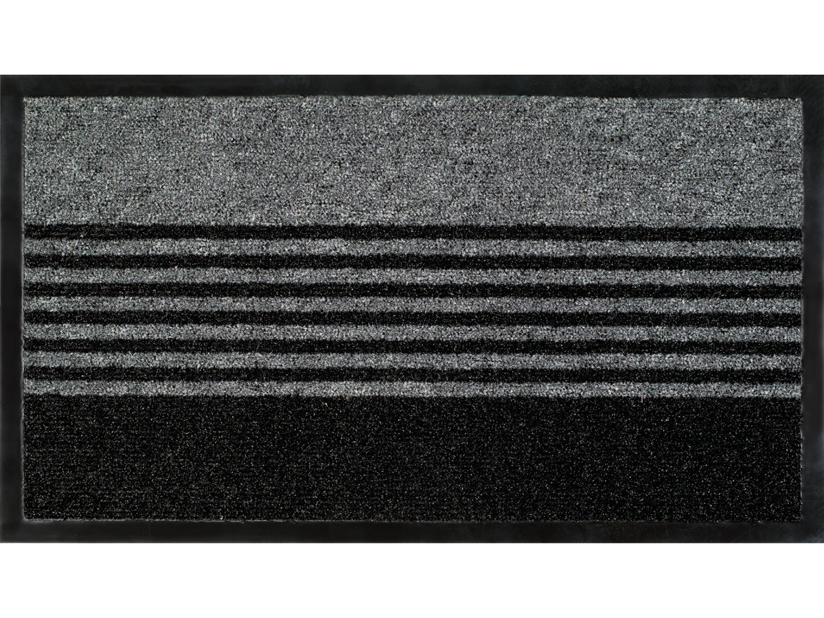 Zerbino brush 40x70cm