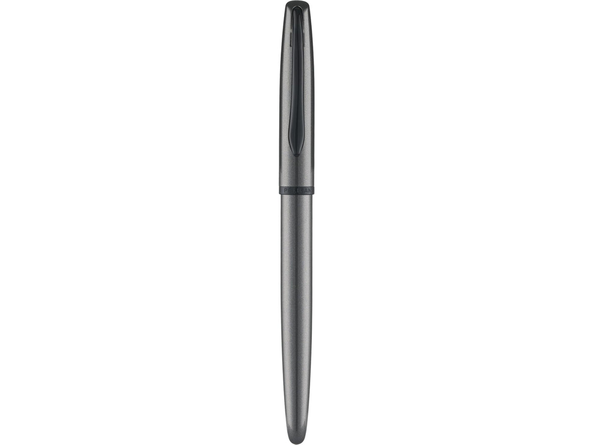 Penna roller pel. jazz noble ele. stone