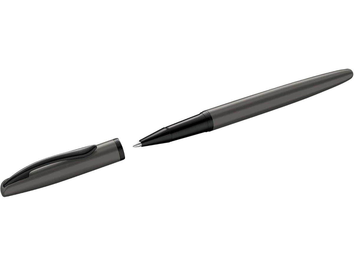 Penna roller pel. jazz noble ele. stone