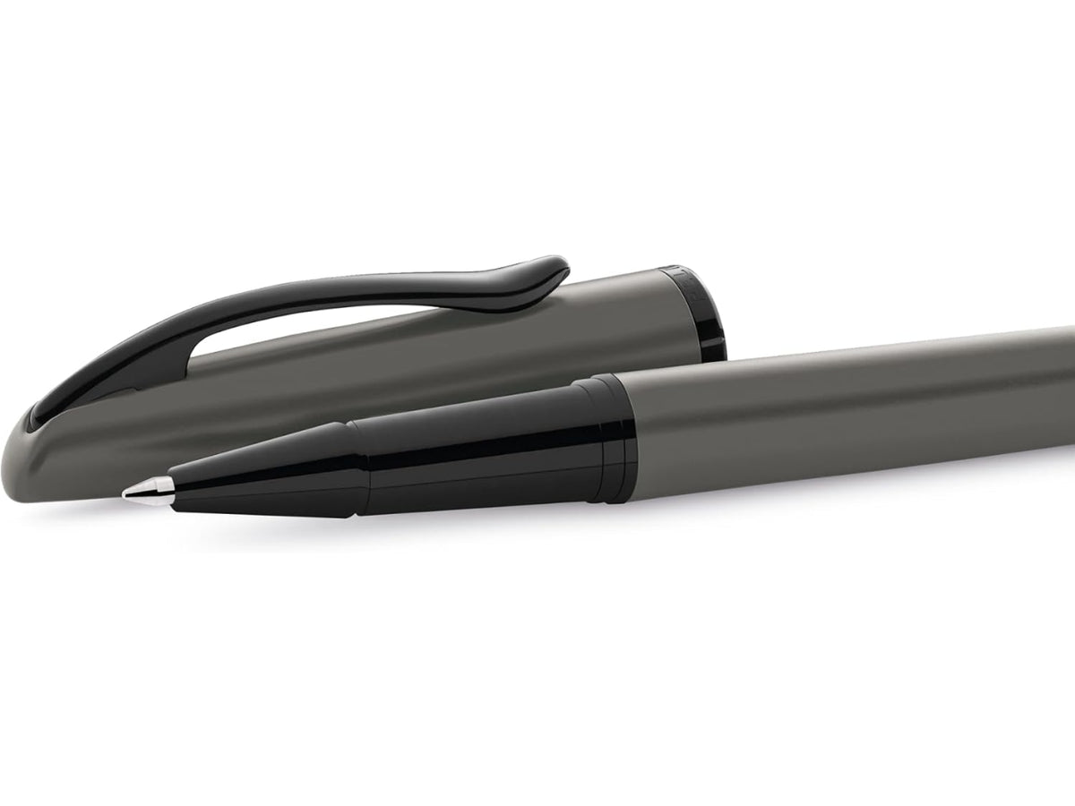 Penna roller pel. jazz noble ele. stone
