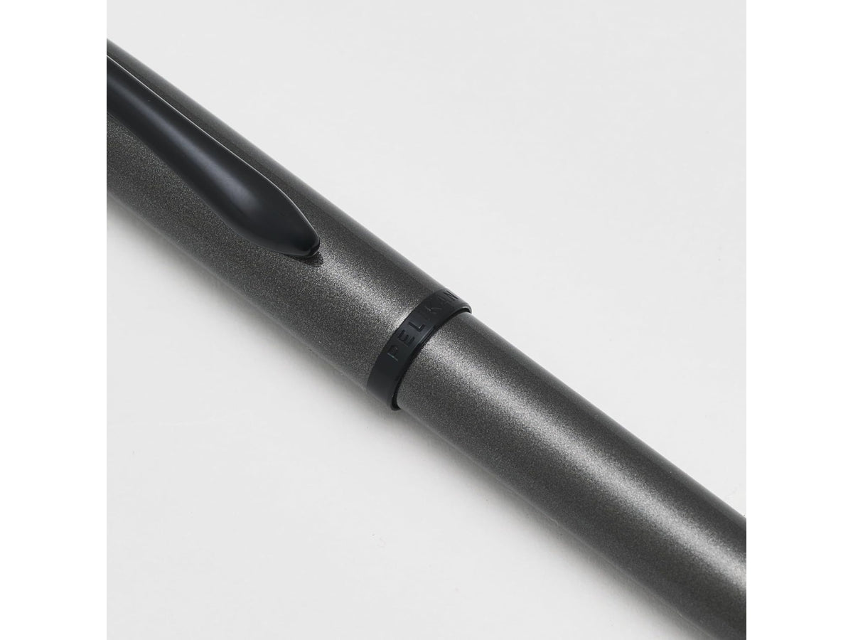Penna roller pel. jazz noble ele. stone