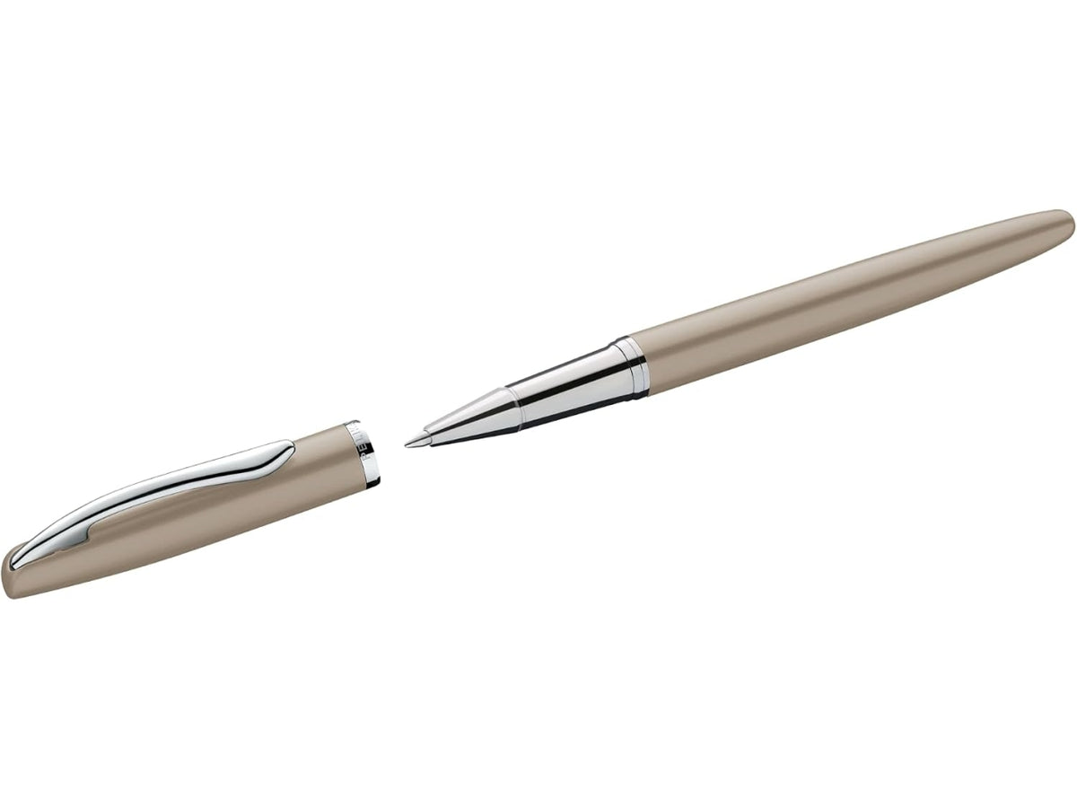 Penna roller pel.jazz noble elegan. taupe