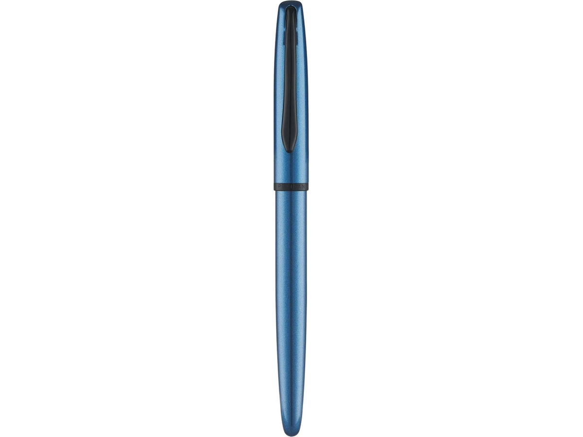 Penna roller pel.jazz noble elegan. aquam