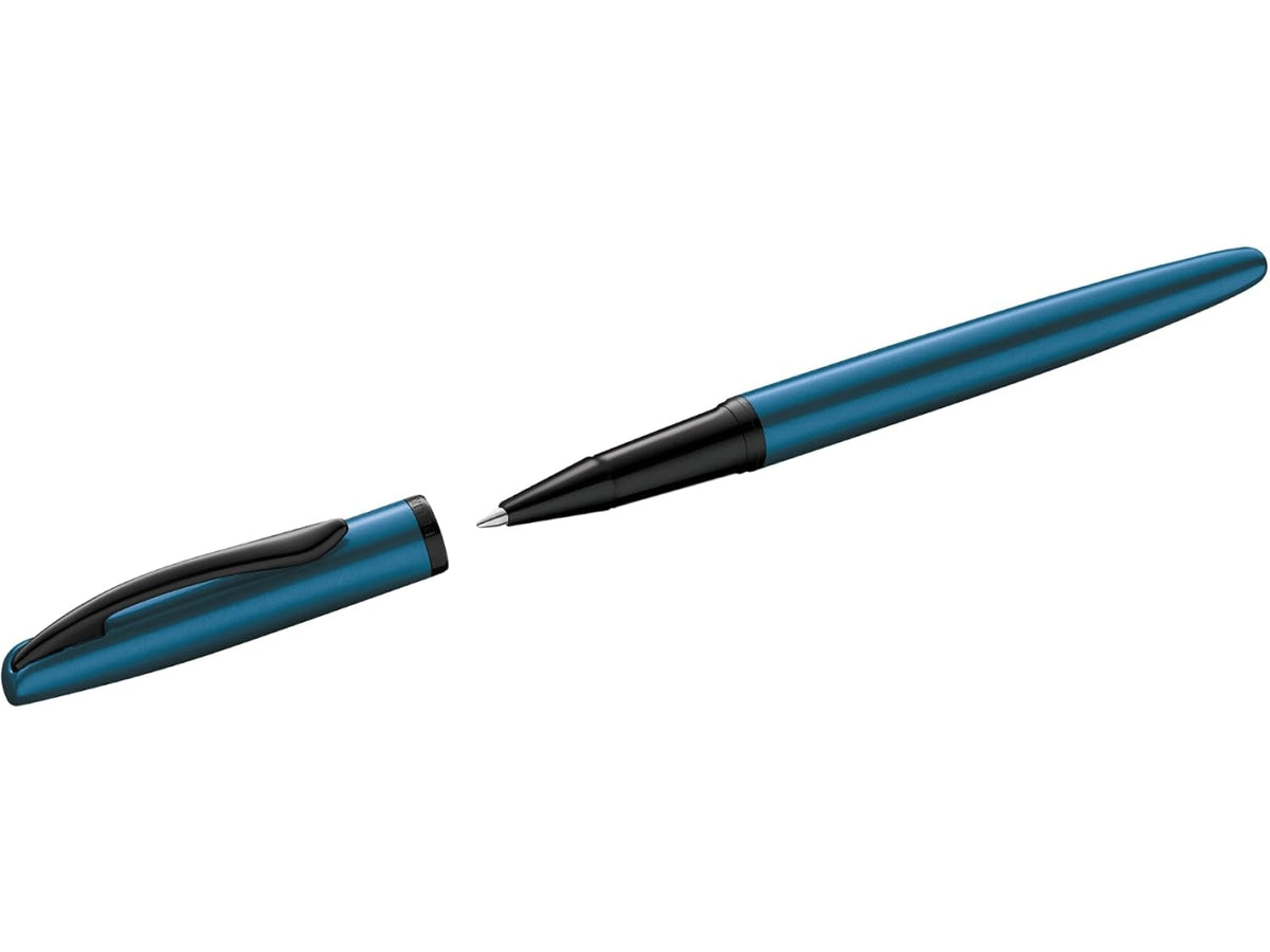 Penna roller pel.jazz noble elegan. aquam