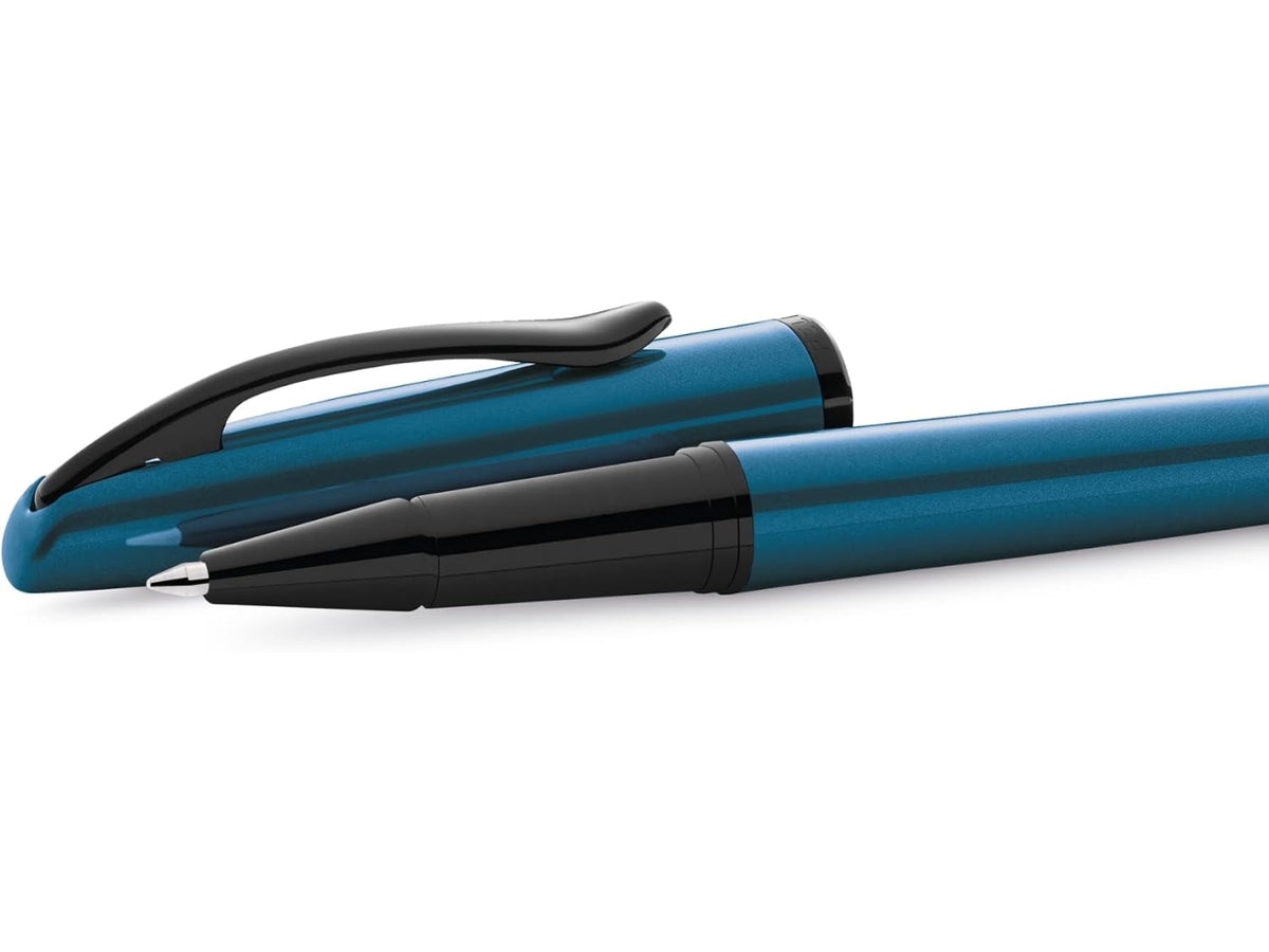 Penna roller pel.jazz noble elegan. aquam