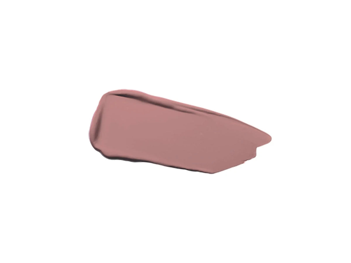 Bellaoggi mat affair, rossetto liquido effetto mat colore nÂ° 110 vanilla flower