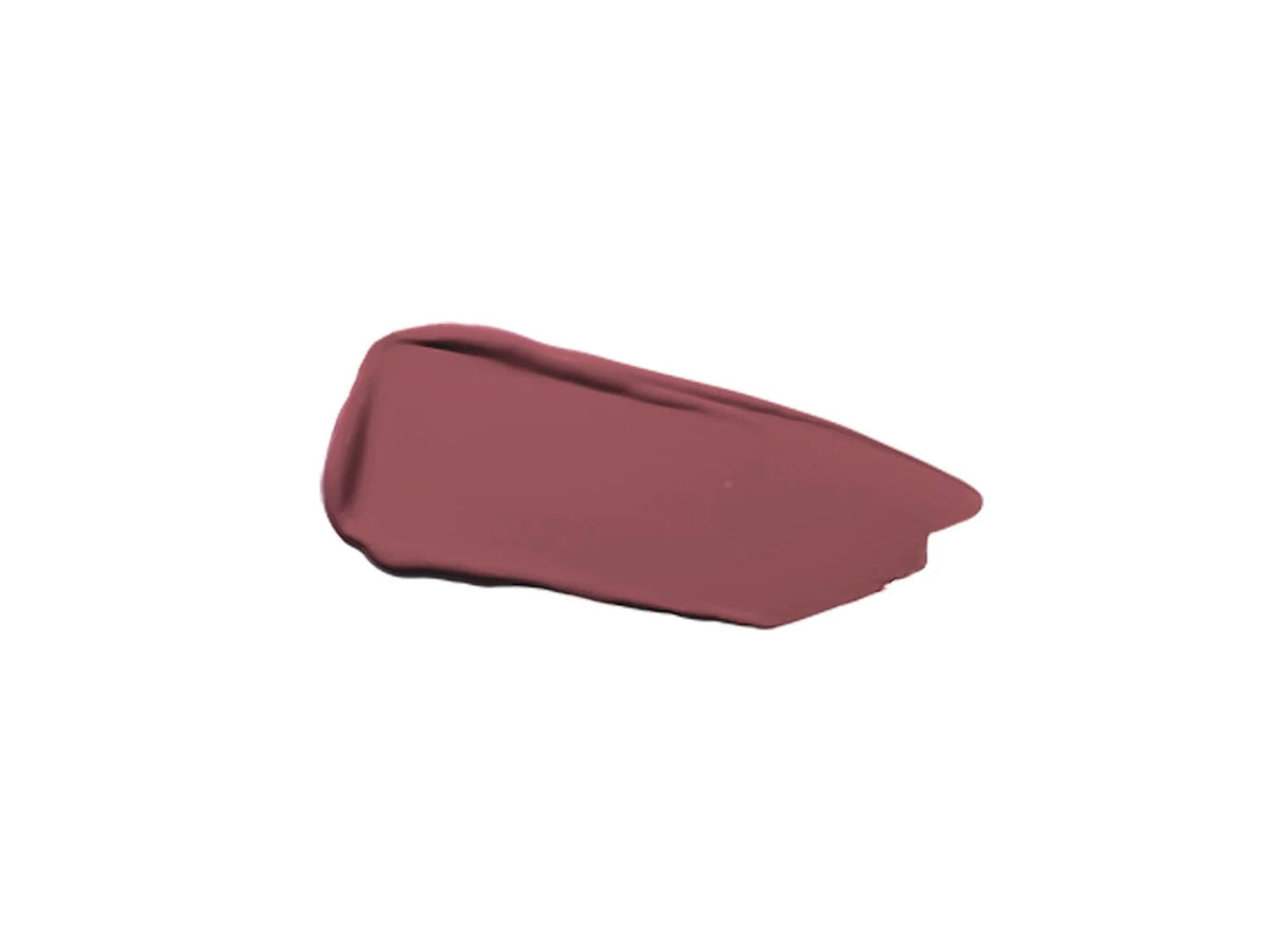 Bellaoggi mat affair, rossetto liquido effetto mat colore nÂ° 175 mauve