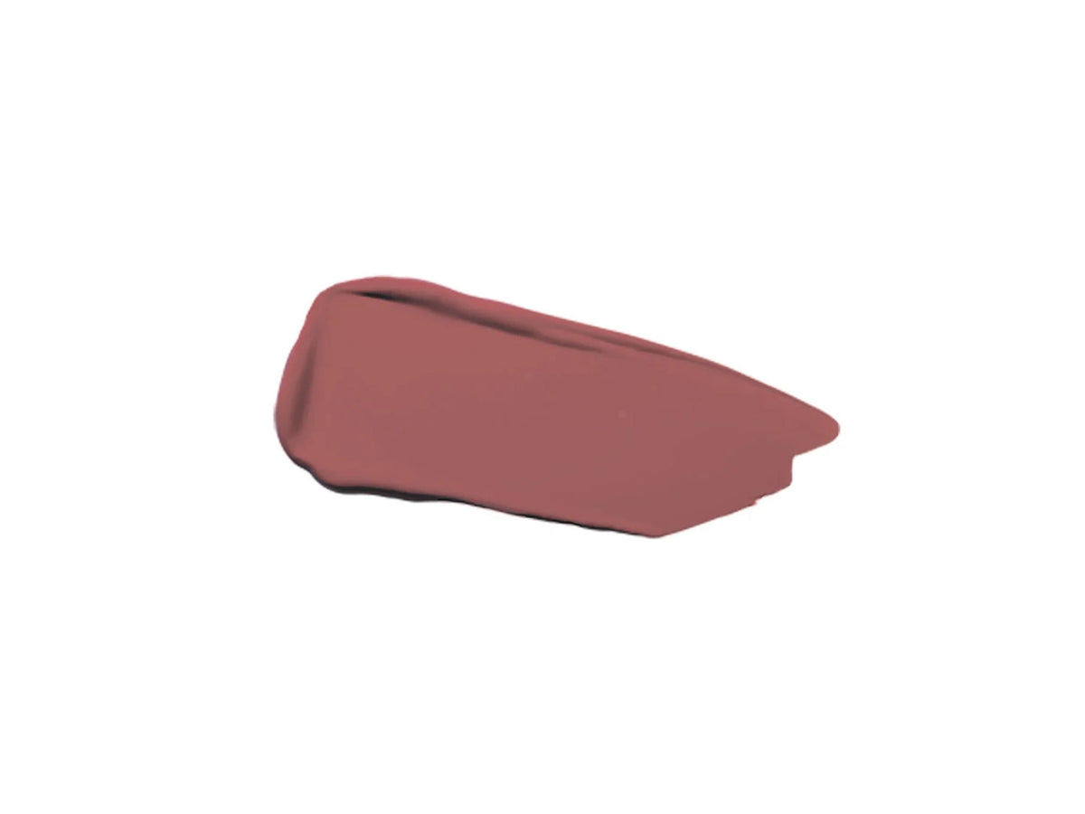 Bellaoggi mat affair, rossetto liquido effetto mat colore nÂ° 130 sugar donuts
