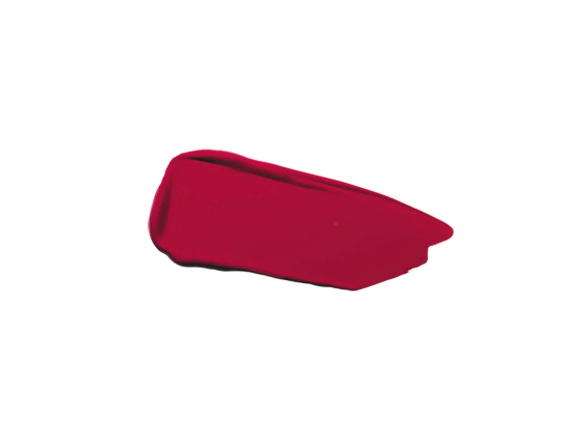 Bellaoggi mat affair, rossetto liquido effetto mat colore nÂ° 335 red extreme