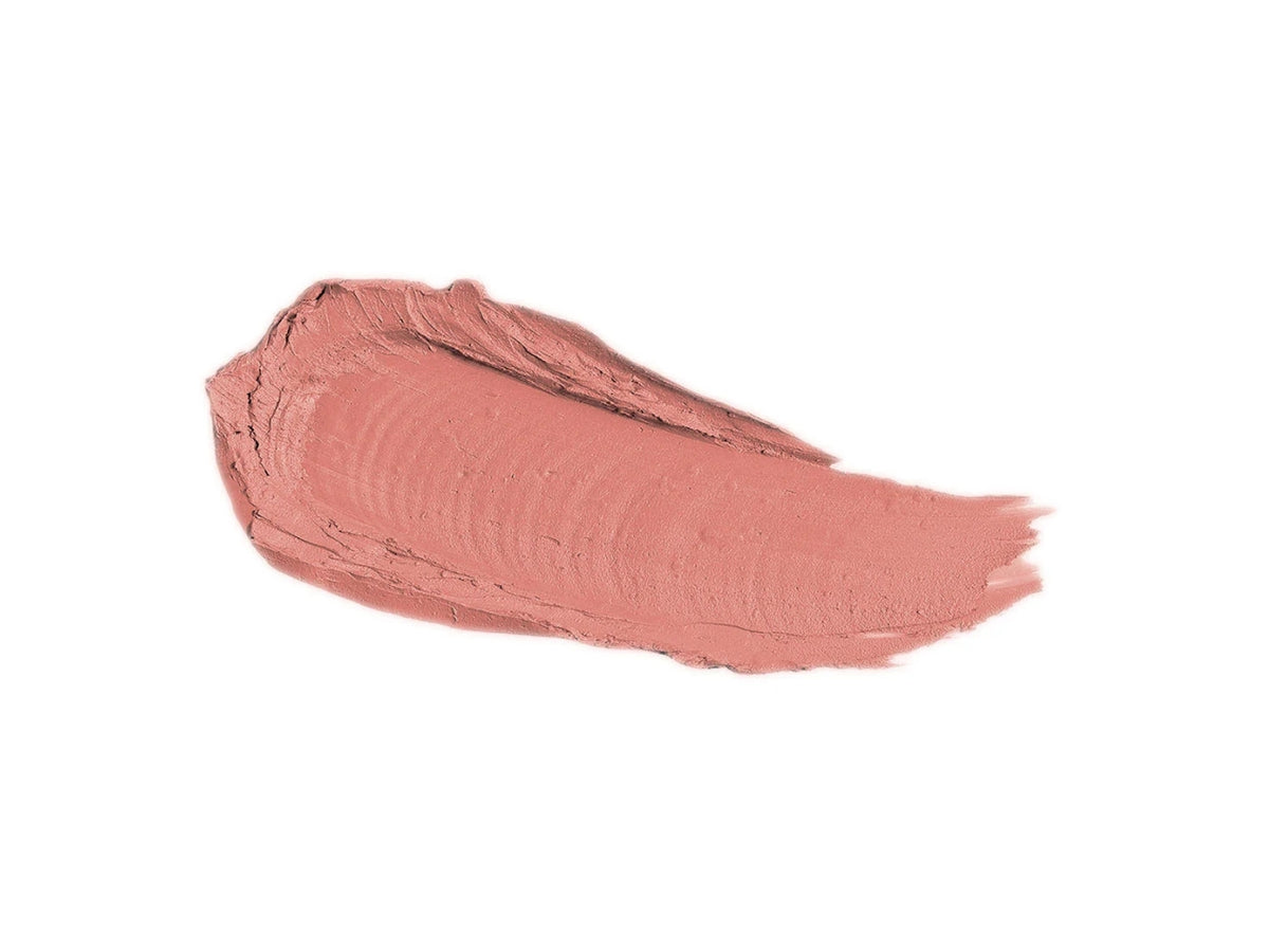 Bellaoggi kiss affair matte,rossetto extra mat colore nÂ° 015 true elegance