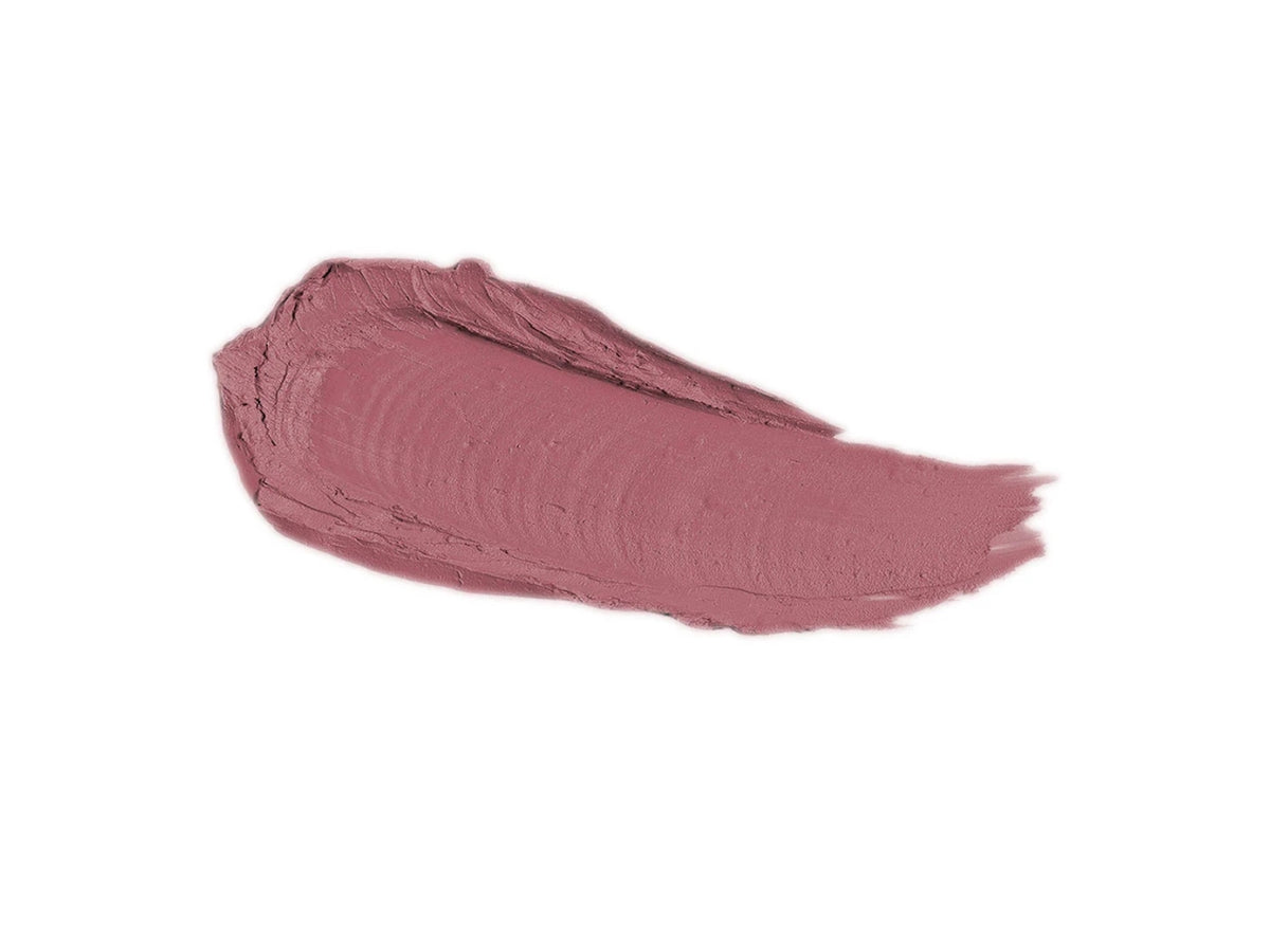 Bellaoggi kiss affair matte,rossetto extra mat colore nÂ° 020 mauve secret