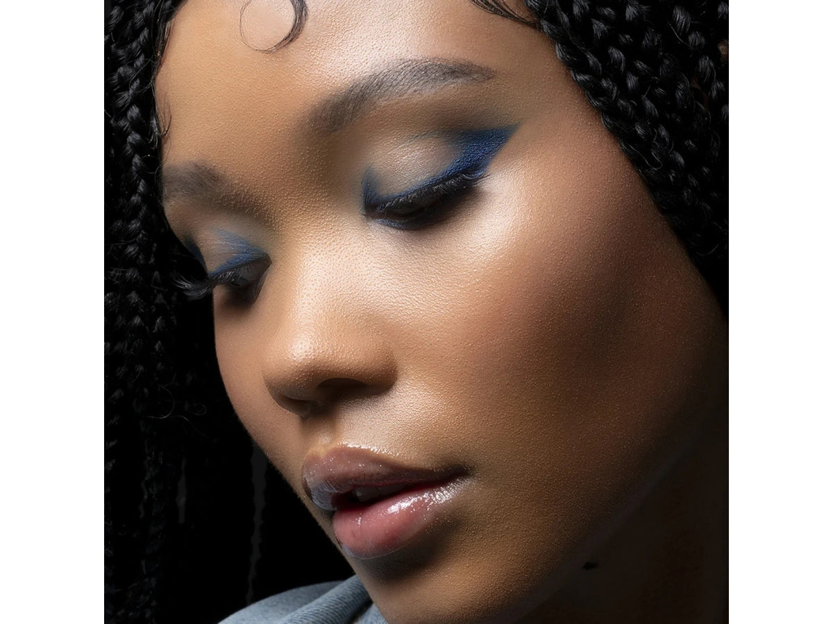 Bellaoggi eyes on me ombretto stick, colore nÂ° 415 blue mirage