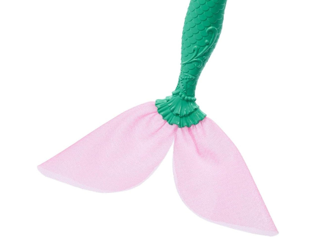 Disney princess ariel