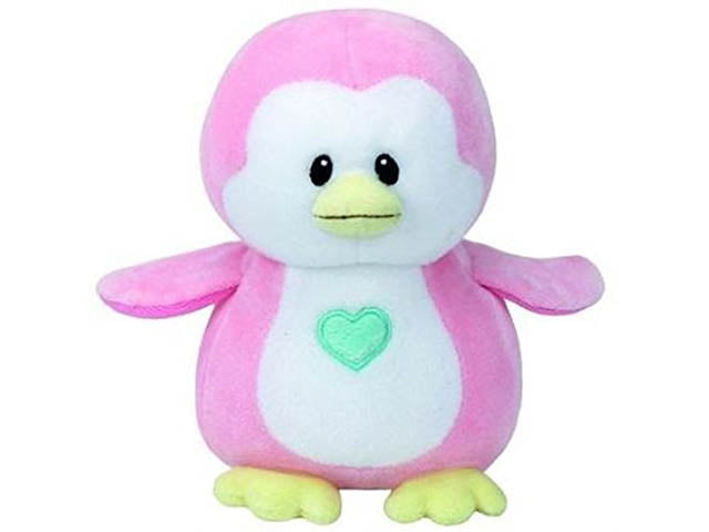 Teeny tys baby 15cm penny t32156