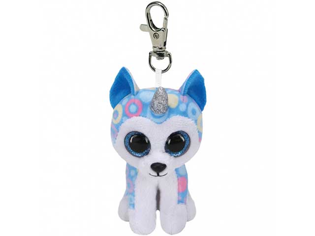 Beanie boos clips helena  t35235