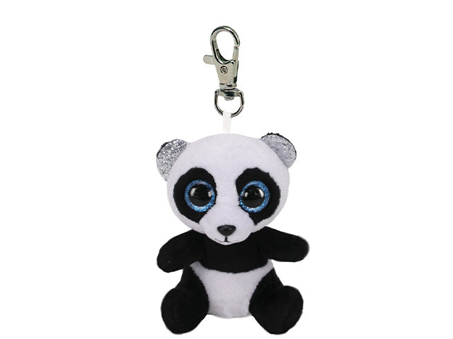 Beanie boos clips bamboo t35236