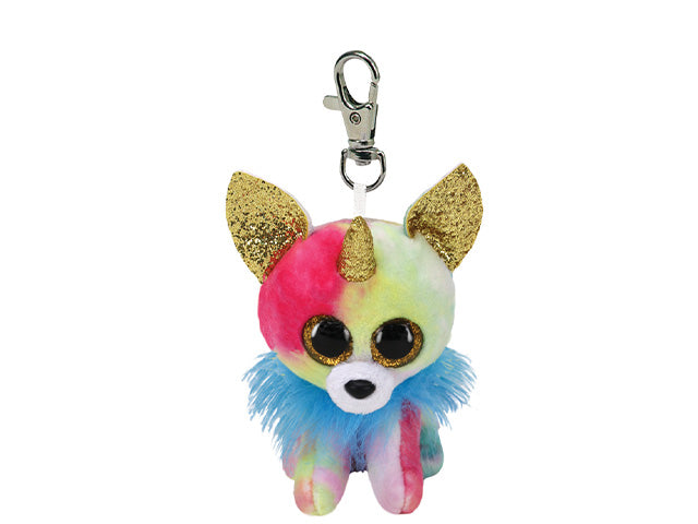 Beanie boos clips yips t35237