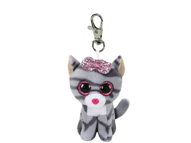 Beanie boos clips kiki t35243