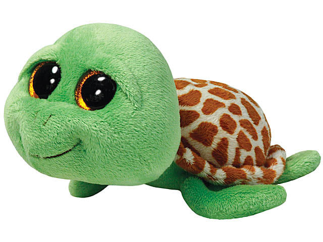 Beanie boos 15cm zippy t36109