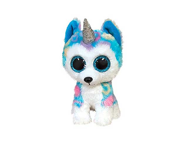 Beanie boos 15cm helena t36322