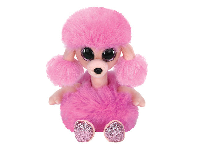 Beanie boos 15cm camilla t36383