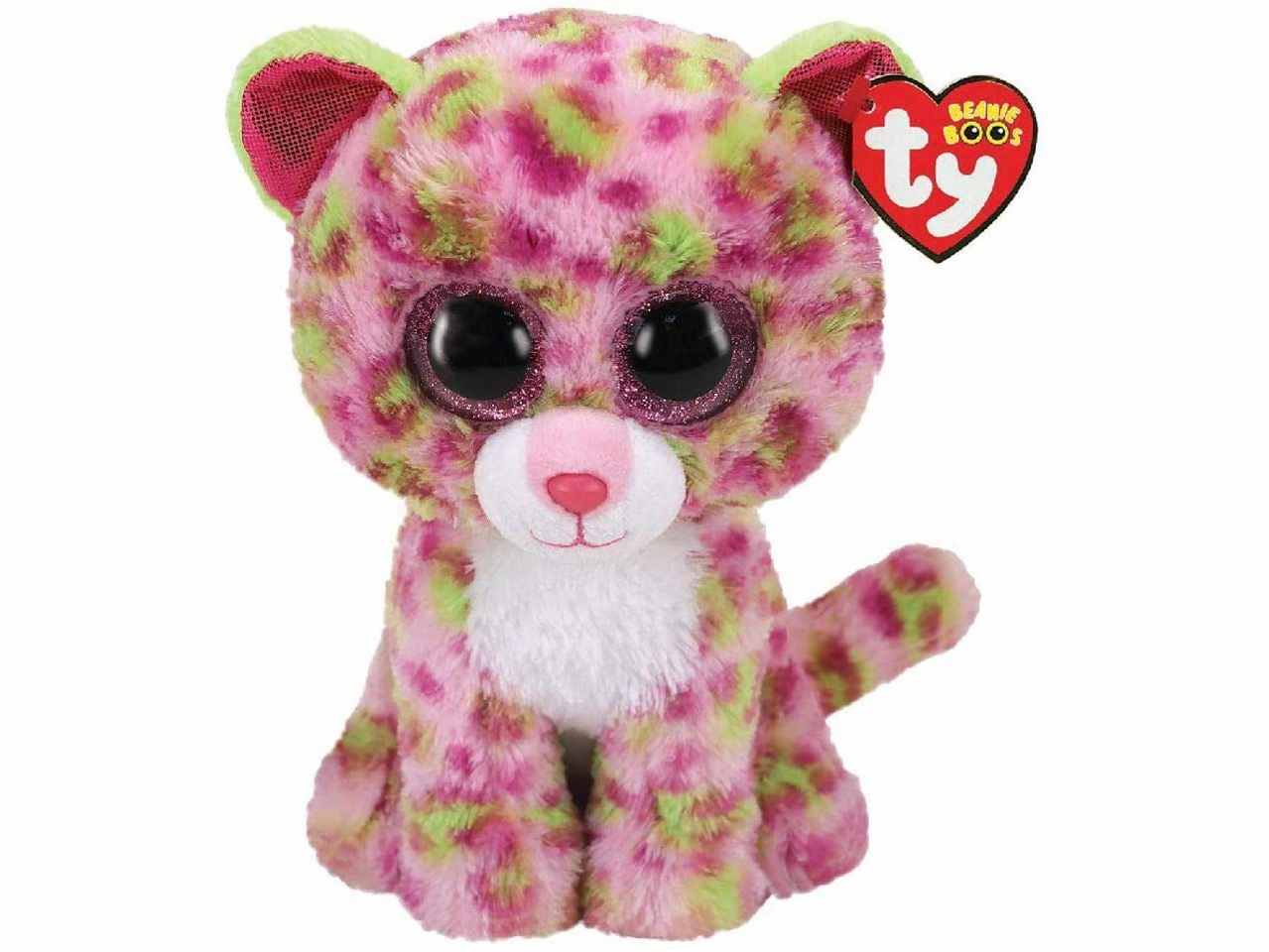 Beanie boos 28cm lainey t36476