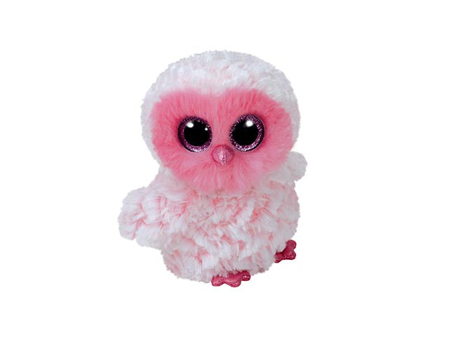 Beanie boos 15cm twiggy t36846