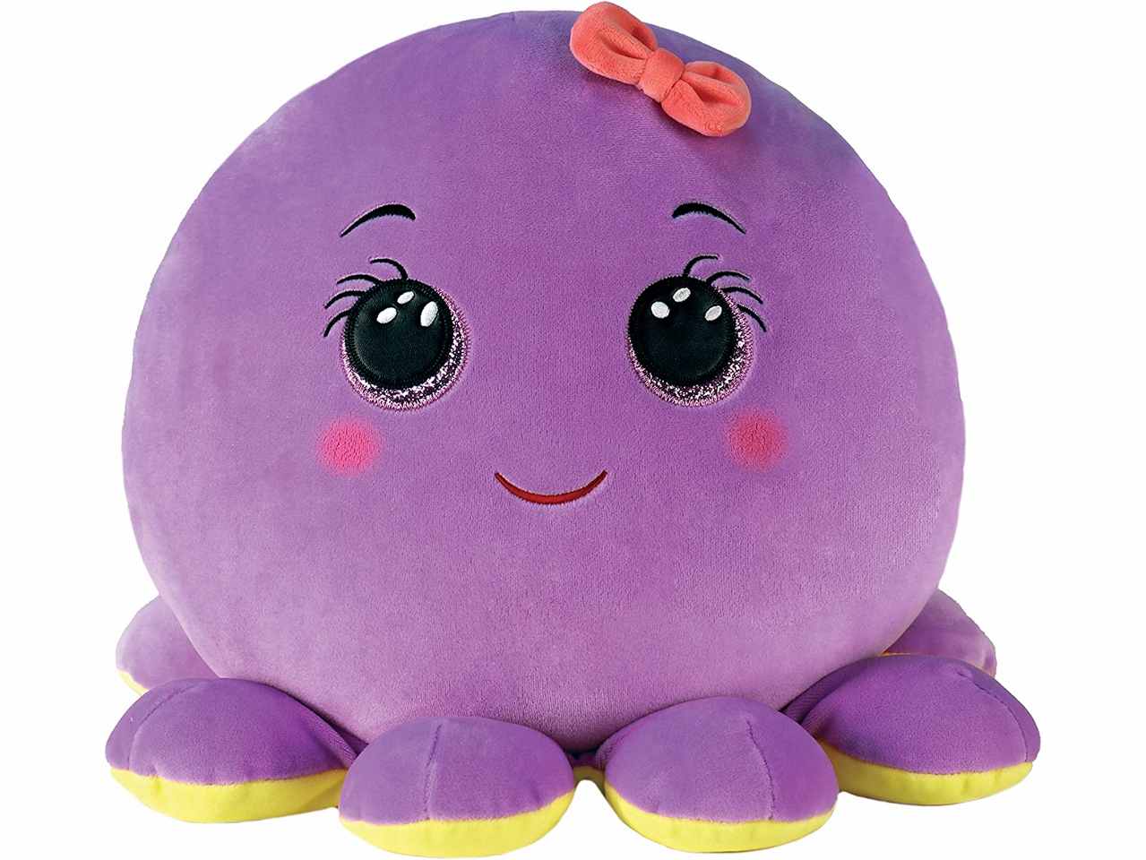 Squish a boos 22cm octavia