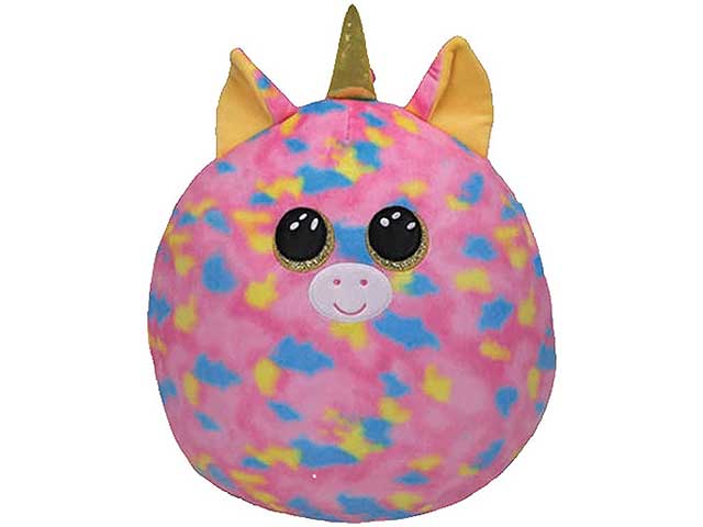 Squish-a-boos 22cm fantasia t39287