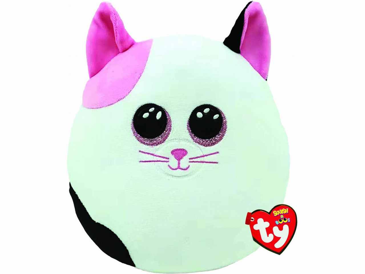 Squish boos 33cm muffin t39322