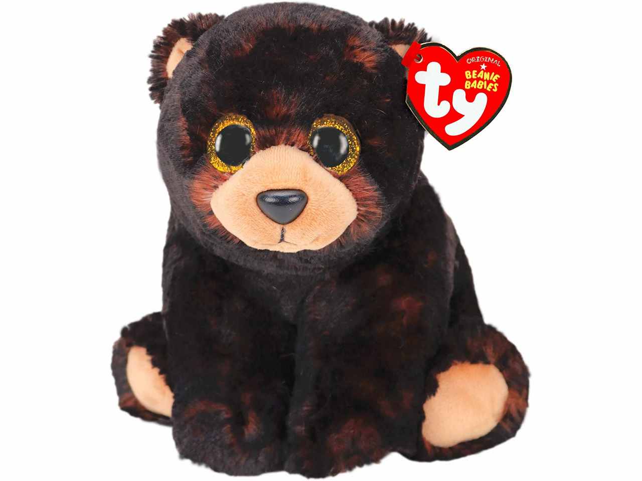 Beanie babies 15cm kodi t40170