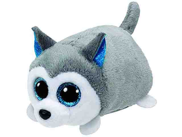 Tenny ty prince t42212