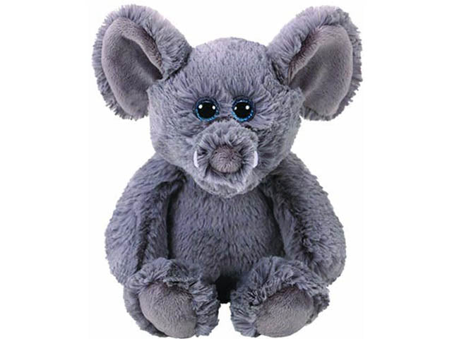 Attic 15cm ella t65013