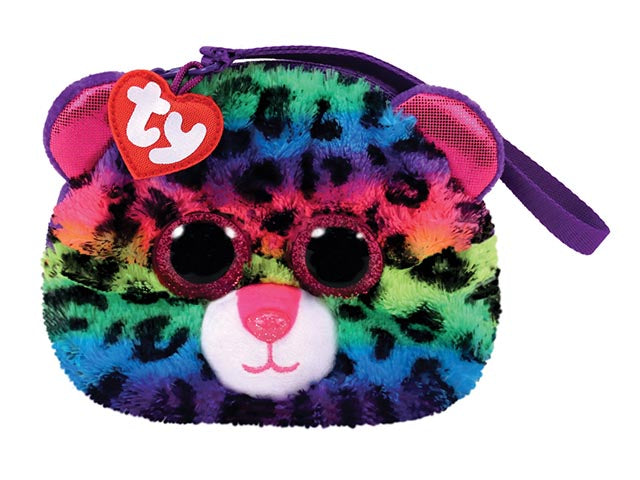 Ty gear portamonete dotty t95203
