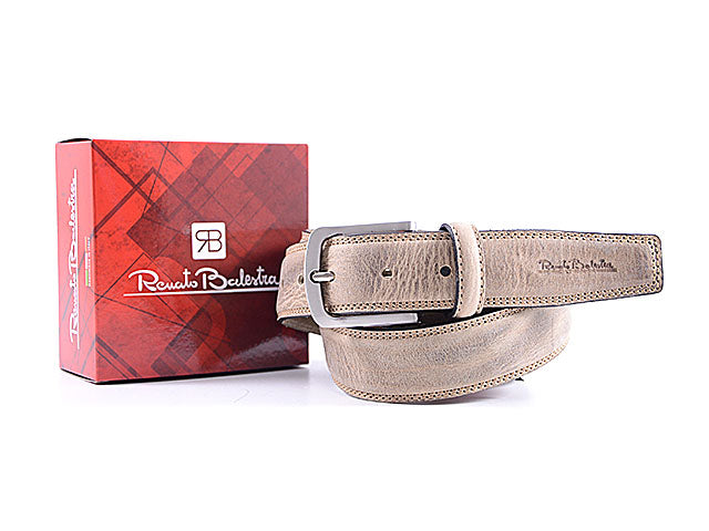 R.balestra cintura uomo west cn0j529/35/rb