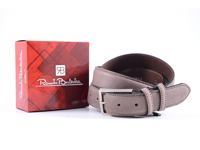 R.balestra cintura uomo gump rb cn0sk019/35/rb