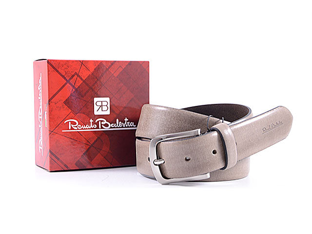 R.balestra cintura uomo miami cn0j522/35/rb