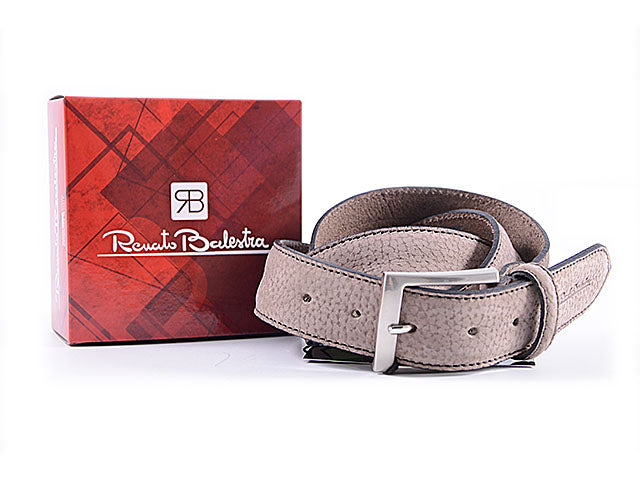 R.balestra cintura uomo l.vegas cn0j524/35/rb