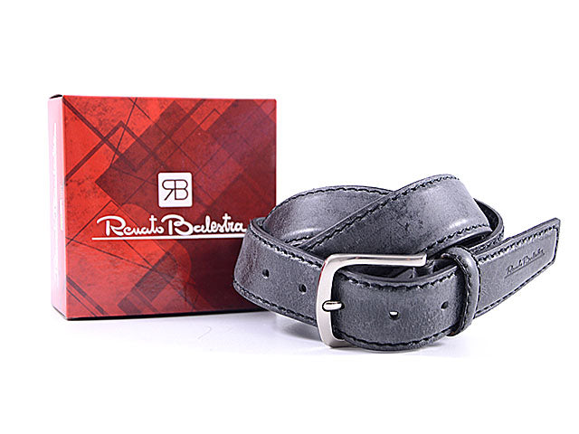 R.balestra cintura uomo n. jersey cn0j527/35/rb