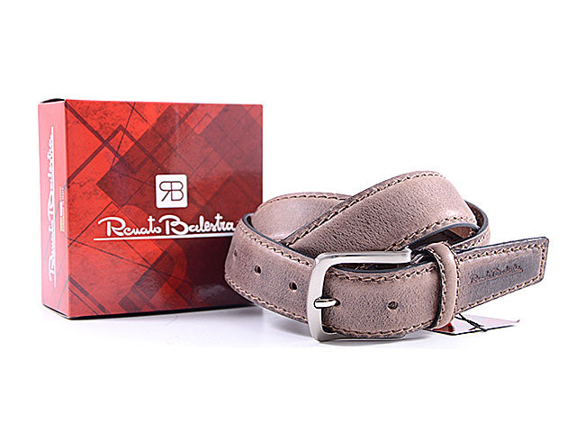 R.balestra cintura uomo n.jersey cn0j527/35/rb