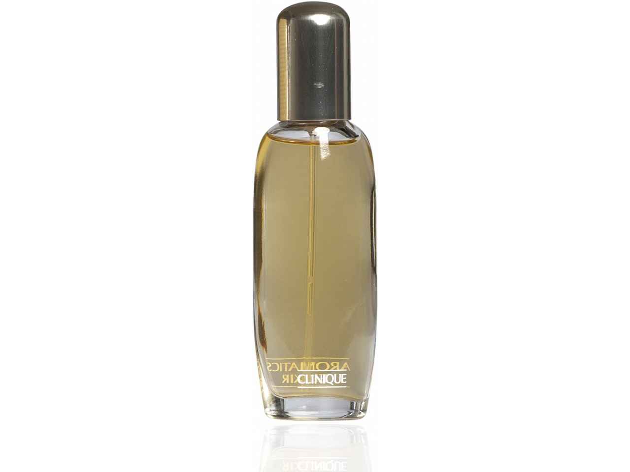 Clinique profumi aromatics elixir edt.