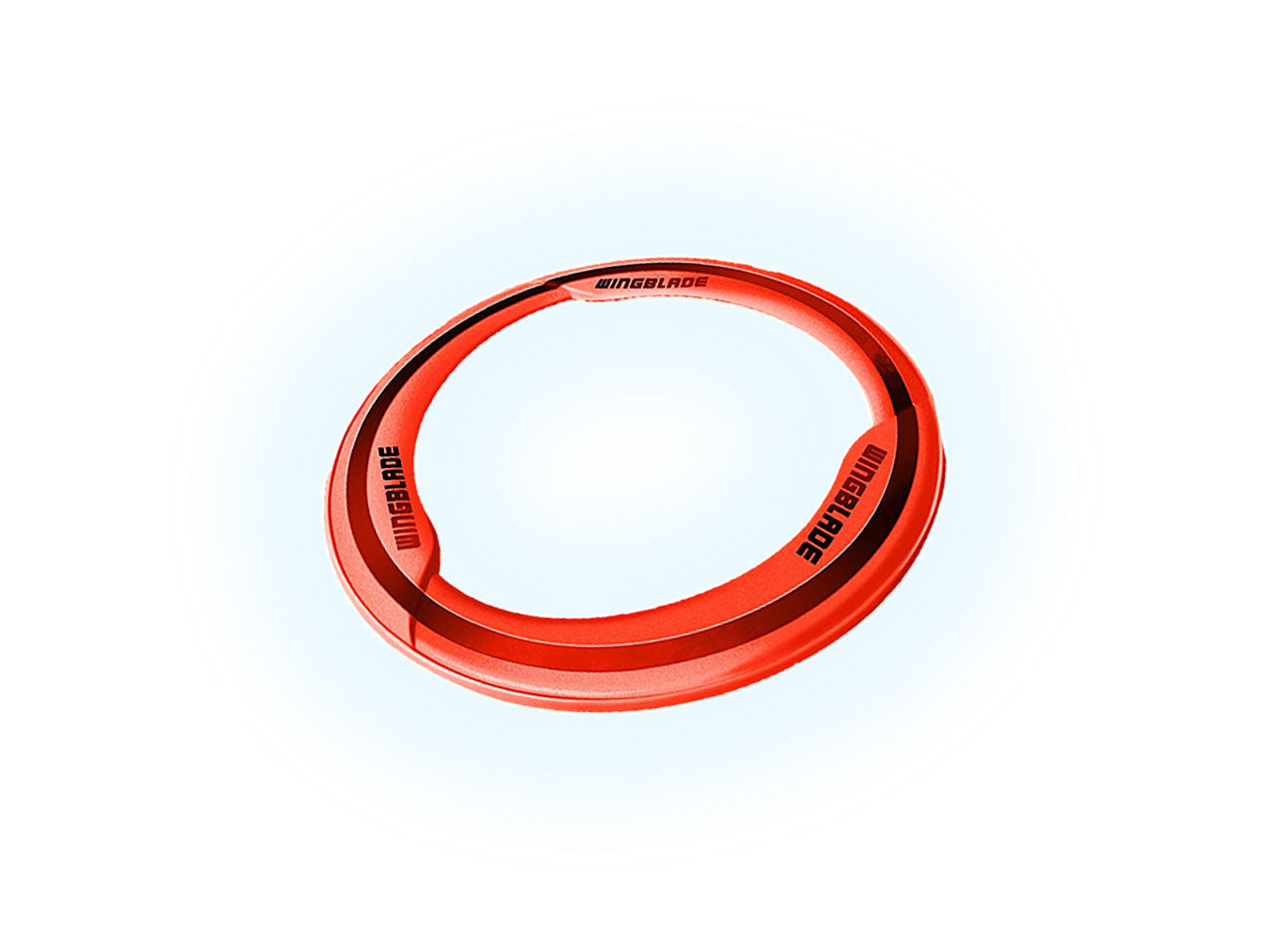 Wahu wingblade pdq 108518.412