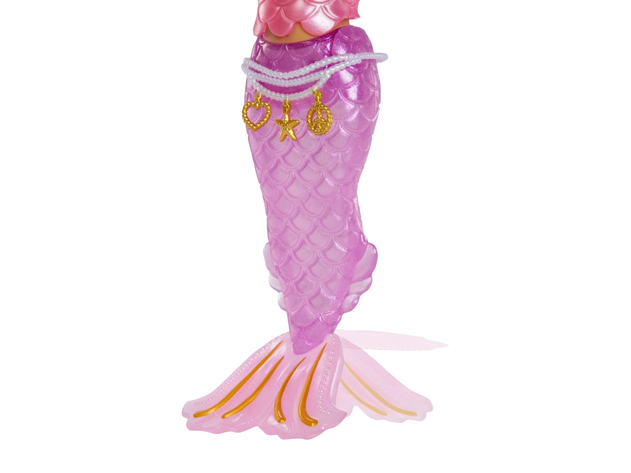 LOL Surprise Tweens Mermaid Doll Cleo Cove: Bambola Fashion Multicolor con Accessori, Gioco Unisex per Bambini 4+ | MGA Entertainment