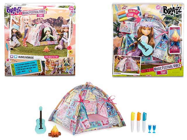Bratz tenda music festival x514
