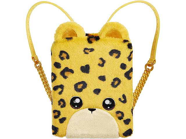 Nanana 3-in-1 bpck bd 2-jennel 575696 §6 $