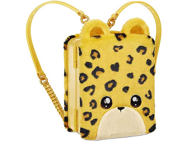 Nanana 3-in-1 bpck bd 2-jennel 575696 §6 $