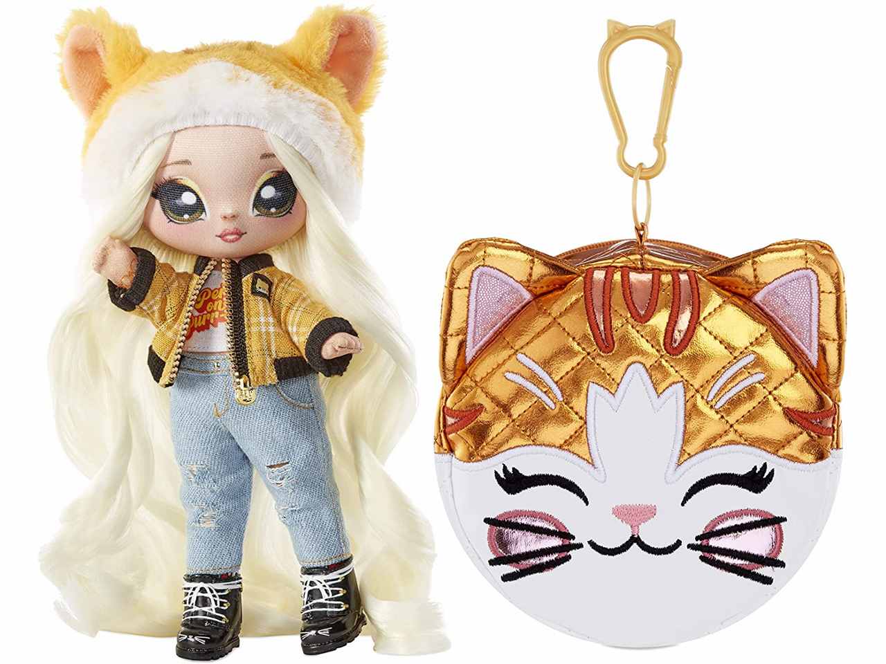 Nanana surprise 2in1 tabitha nekota 579267