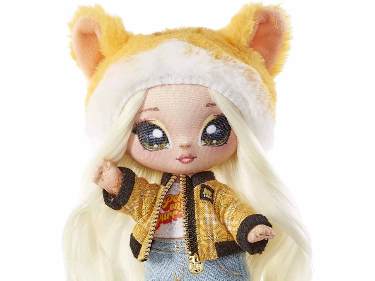 Nanana surprise 2in1 tabitha nekota 579267